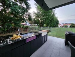 Gracious Mansions (D15), Apartment #565249291